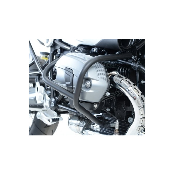 R&G Adventure Bars for BMW R NINE T '14-